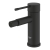 GROHE Essence New bateria bidetowa, phantom black 24395KF1