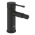 GROHE Essence New bateria bidetowa, phantom black 24395KF1