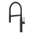 GROHE Essence bateria zlewozmywakowa, phantom black 30503KF0