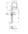 GROHE Essence bateria zlewozmywakowa, phantom black 30503KF0