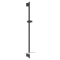 GROHE Rainshower SmartActive drążek prysznicowy 0,9m, phantom black 22125KF0