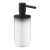 GROHE Selection dozwonik, phantom black 41218KF0