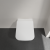 VILLEROY&BOCH Venticello Combi-Pack miska podwieszana 56x37,5cm z deską wolnoopadającą 4611RL01