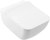 VILLEROY&BOCH Venticello Combi-Pack miska podwieszana 56x37,5cm z deską wolnoopadającą 4611RL01