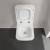 VILLEROY&BOCH Venticello Combi-Pack miska podwieszana 56x37,5cm z deską wolnoopadającą 4611RL01