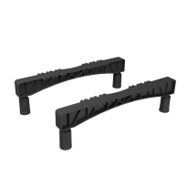 Excellent nóżki do wanien WAIN.NWT50