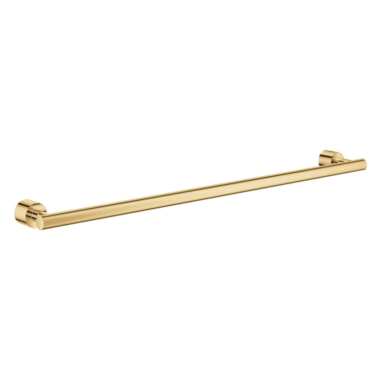 GROHE Atrio wieszak na ręcznik, złoty połysk - cool sunrise 40309GL3