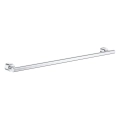 GROHE Atrio wieszak na ręcznik, chrom 40309003