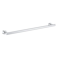 GROHE Atrio wieszak na ręcznik, chrom 40309003