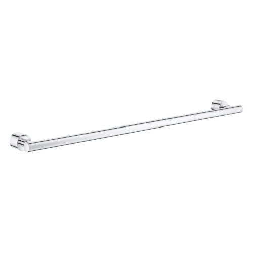 GROHE Atrio wieszak na ręcznik, chrom 40309003