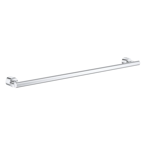 GROHE Atrio wieszak na ręcznik, chrom 40309003