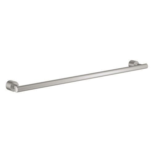 GROHE Atrio wieszak na ręcznik, stal nierdzewna 40309DC3