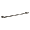 GROHE Atrio wieszak na ręcznik, grafit szczotkowany - brushed hard graphite 40309AL3