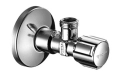 Schell Comfort zawór kątowy 1/2"x3/8'' GZ GZ 052120699
