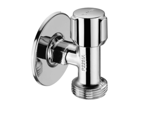 Schell Comfort zawór kątowy 1/2"x3/4'' GZ GZ 054400699