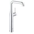 GROHE Essence XL-size bateria umywalkowa, bez korka, chrom 24170001
