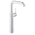 GROHE Essence XL-size bateria umywalkowa, bez korka, chrom 24170001