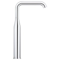 GROHE Essence XL-size bateria umywalkowa, bez korka, chrom 24170001