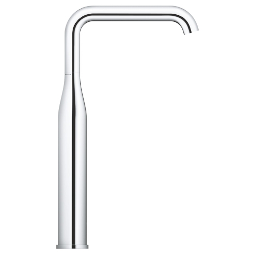 GROHE Essence XL-size bateria umywalkowa, bez korka, chrom 24170001