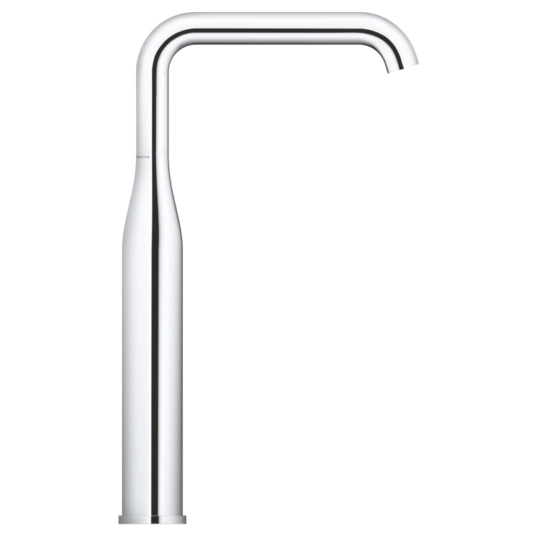 GROHE Essence XL-size bateria umywalkowa, bez korka, chrom 24170001