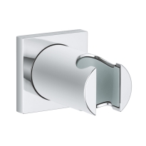GROHE Rainshower uchwyt punktowy, chrom 27075000
