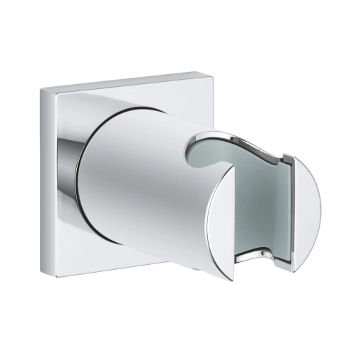 GROHE Rainshower uchwyt punktowy, chrom 27075000