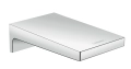 HansGrohe Metropol wylewka wannowa 32543000