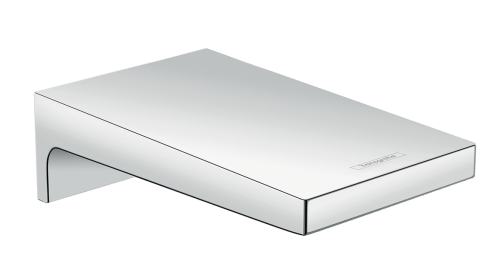 HansGrohe Metropol wylewka wannowa 32543000