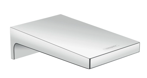 HansGrohe Metropol wylewka wannowa 32543000