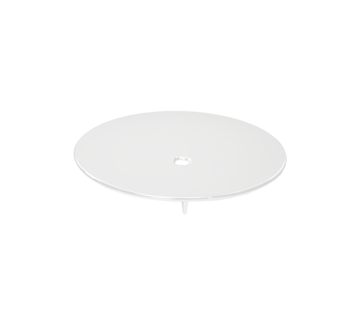 pokrywa_biała_Novellini.png