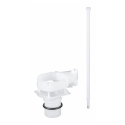 GROHE FlowManager reduktor przepływu 42593000