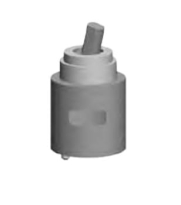 Paffoni głowica ceramiczna do baterii Elys ZA91180