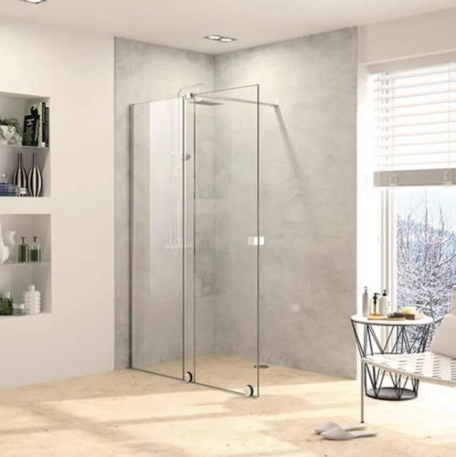 Xtensa-pure-Walk-In.jpg