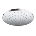 HansGrohe Vernis Blend głowica prysznicowa 205 mm, górna 1jet, EcoSmart, chrom 26277000