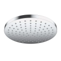 HansGrohe Vernis Blend głowica prysznicowa 205 mm, górna 1jet, EcoSmart, chrom 26277000