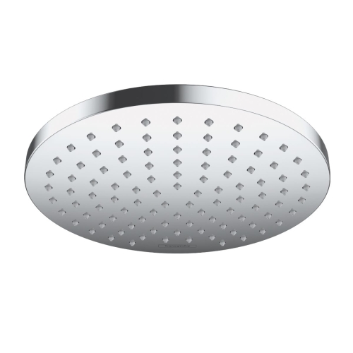 HansGrohe Vernis Blend głowica prysznicowa 205 mm, górna 1jet, EcoSmart, chrom 26277000