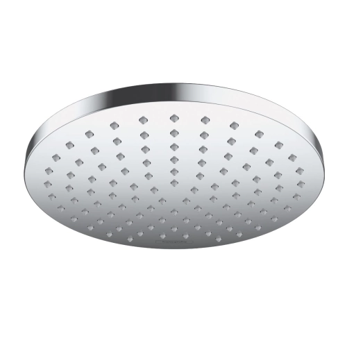 HansGrohe Vernis Blend głowica prysznicowa 205 mm, górna 1jet, EcoSmart, chrom 26277000