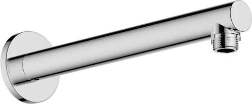HansGrohe Vernis Blend ramię prysznicowe ścienne 240mm, chrom 27809000