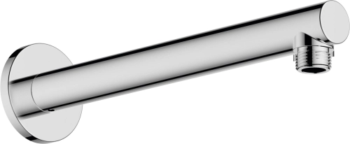 HansGrohe Vernis Blend ramię prysznicowe ścienne 240mm, chrom 27809000