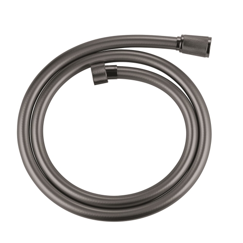 GROHE Silverflex wąż prysznicowy 1,25m, hard graphite 28362A01