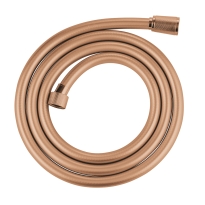 GROHE Silverflex wąż prysznicowy 1,75m, warm sunset 28388DA1