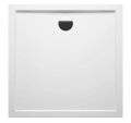 Riho Zurich brodzik kwadratowy 100x100x4,5cm DA68