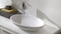 Villeroy&Boch Loop&Friends umywalka nablatowa 58,5x38cm 51510001