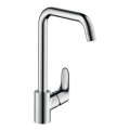 HansGrohe bateria zlewozmywakowa 31820000