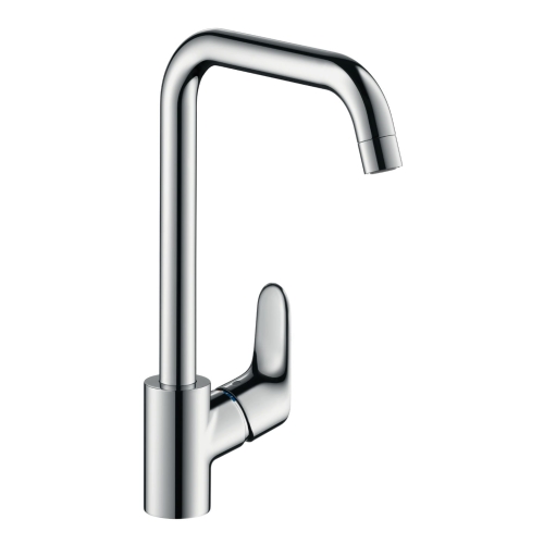 HansGrohe bateria zlewozmywakowa 31820000