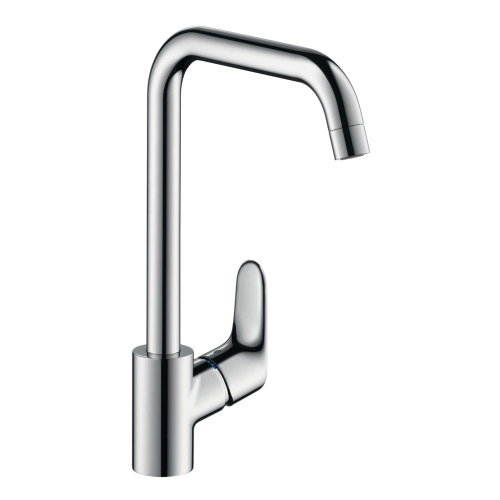 HansGrohe bateria zlewozmywakowa 31820000
