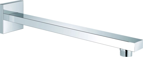 Grohe Rainshower ramię prysznicowe 286 mm 27709000