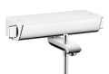 HansGrohe Ecostat Select bateria wannowa z termostatem 13141400