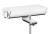 HansGrohe Ecostat Select bateria wannowa z termostatem 13141400