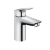 HansGrohe Logis Comfort Zone 100 bateria umywalkowa, push-open 71107000